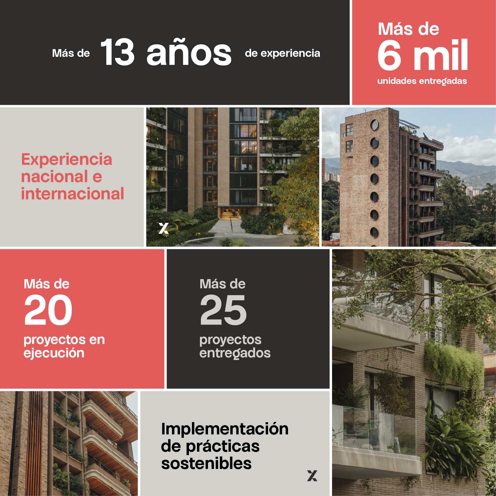 Inicio Inicio