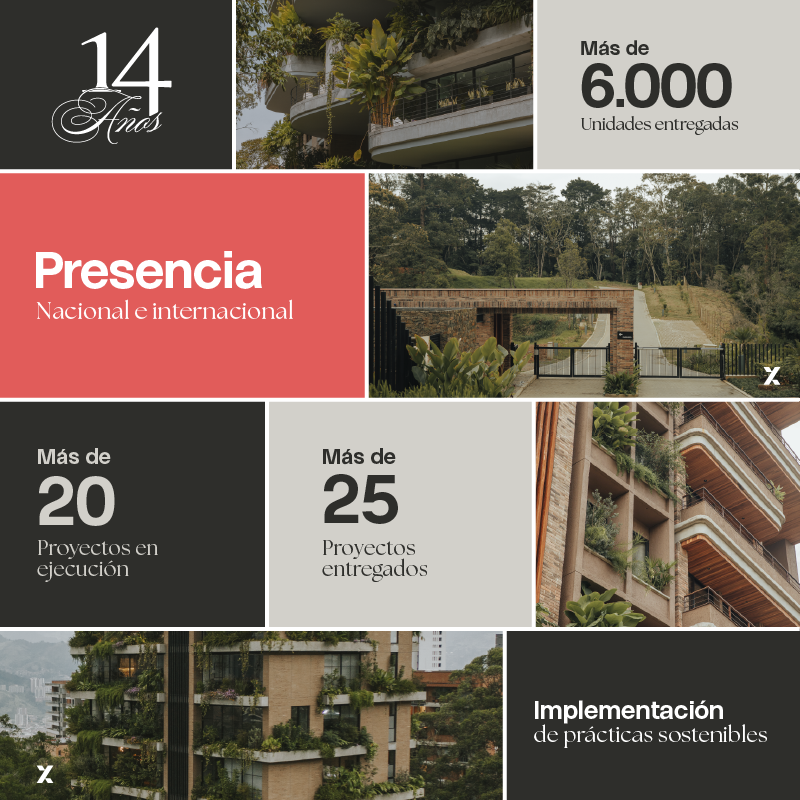 Inicio